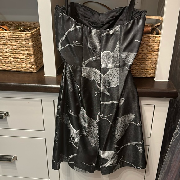 Cocktail dress - mint condition - Picture 2 of 4